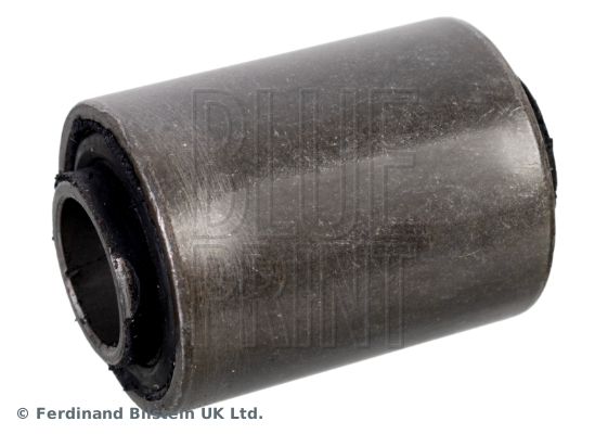 ADJ138026 BLUE PRINT